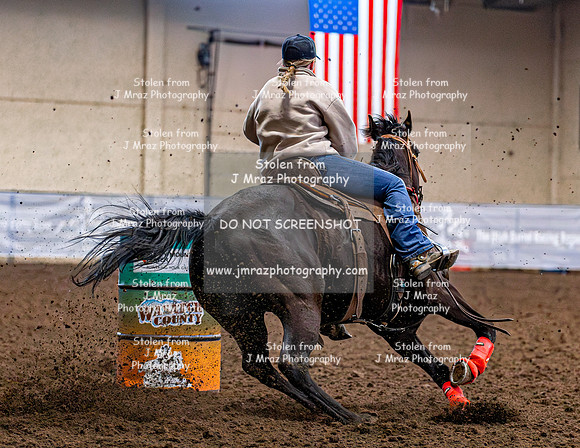 Fri-UBRAOpenBarrels-JMrazPhotography-528