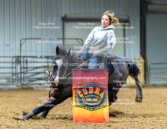 CUBRA-NFR-JMrazPhotography-265