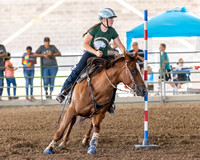 SLC4H-JMrazPhotography-7