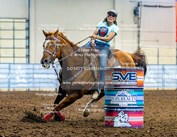 UBRA-Heber-2024-JMrazPhotography-SunHS-160