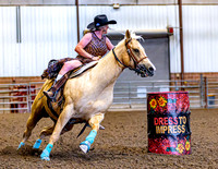 8-16-25-DressToImpress-Open-JMrazPhotography-285