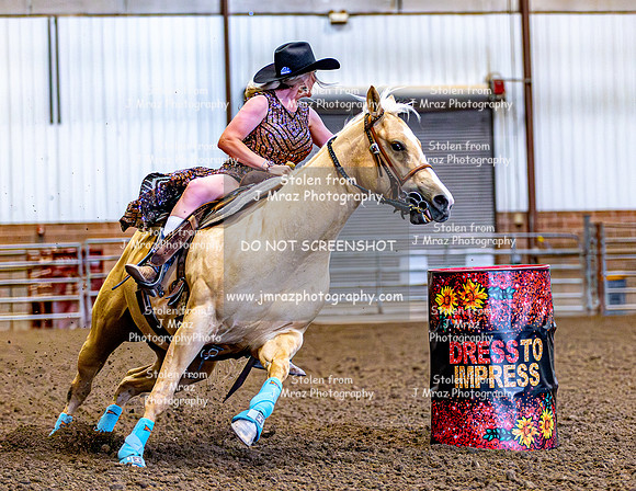 8-16-25-DressToImpress-Open-JMrazPhotography-285
