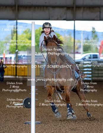 UBRA-May2024-Poles-JMrazPhotography-16