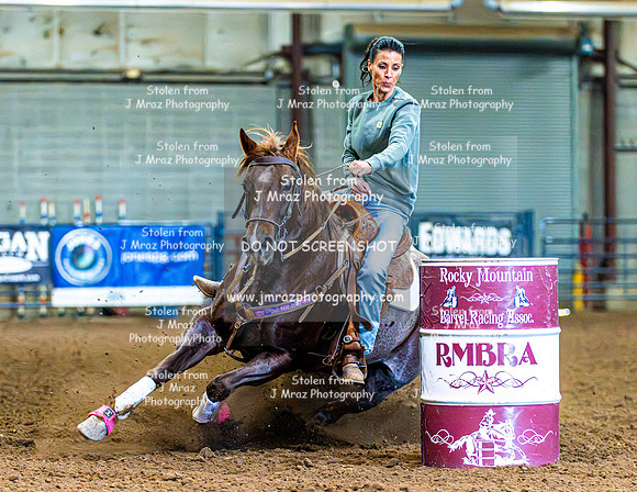 RMBRA-Nov2024-Futurity-JMrazPhotography-120