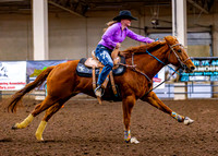 Sat-UBRAOpenBarrels-JMrazPhotography-297