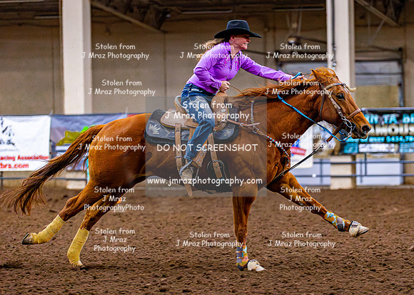 Sat-UBRAOpenBarrels-JMrazPhotography-297