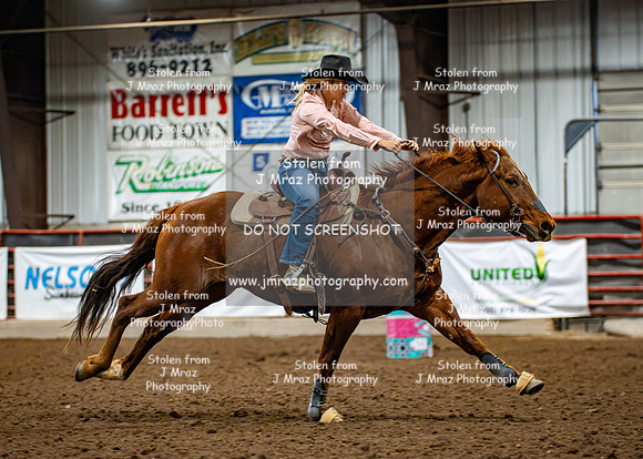 Dog&PonyShow-SaturdayAwards-226