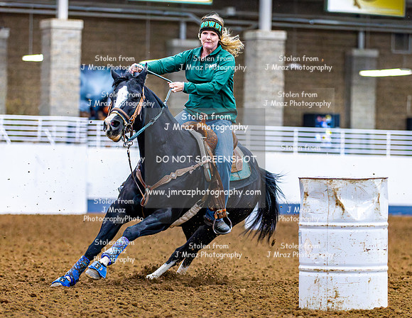BarrelBuddies-Oct2024-Open-JMrazPhotography-180