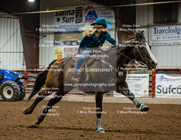 Dog&PonyShow-JMrazPhotography2024-749