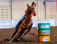 Fri-UBRAOpenBarrels-JMrazPhotography-211
