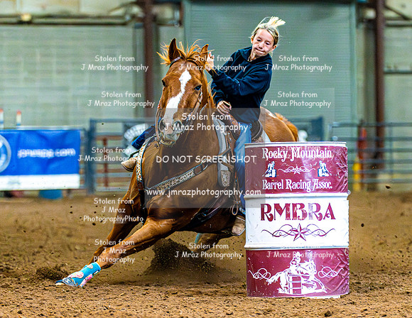 RMBRA-Nov2024-Open-JMrazPhotography-579
