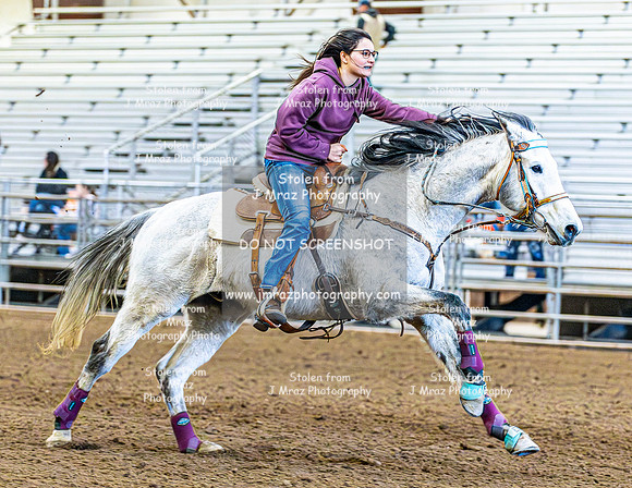 3-30-25-DiamondD-YouthBarrels-JMrazPhotography-12