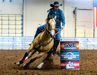 UBRA-Heber-2024-JMrazPhotography-HS-Sat-100