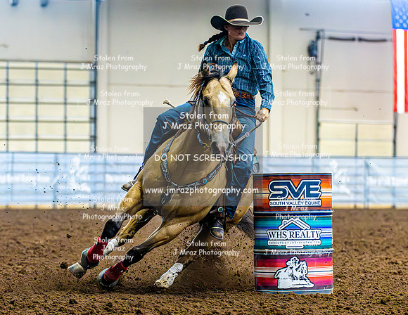 UBRA-Heber-2024-JMrazPhotography-HS-Sat-100