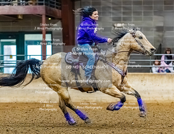 2-1-25-RMBRA15-50-JMrazPhotography-74