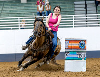 UBRA-June2024-NonProBarrel-JMrazPhotography-9