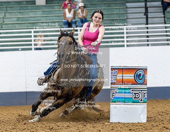UBRA-June2024-NonProBarrel-JMrazPhotography-9