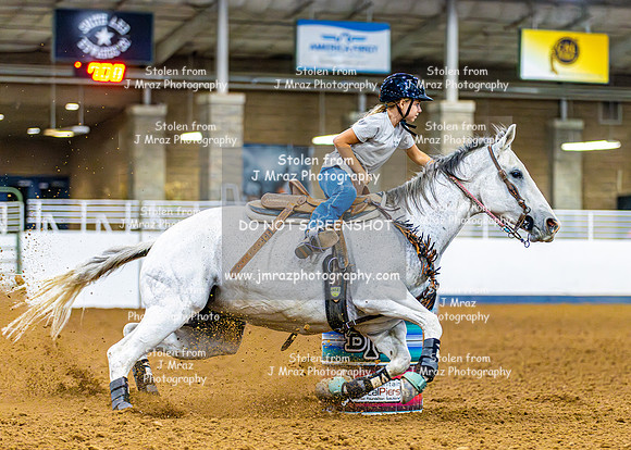 UBRAOct14-Youth-JMrazPhotography-4