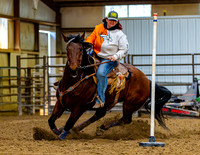 WBRA-PoleBending-JMrazPhotography-11