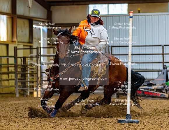 WBRA-PoleBending-JMrazPhotography-11