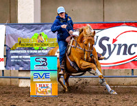 Fri-UBRAOpenBarrels-JMrazPhotography-712