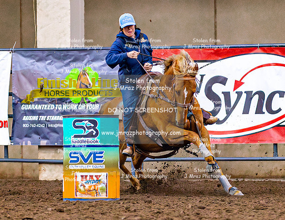 Fri-UBRAOpenBarrels-JMrazPhotography-712