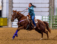 UBRA-Open-12-11-24-JMrazPhotography-280