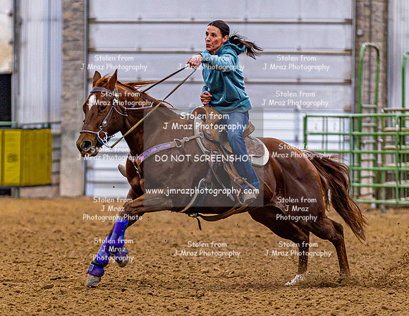 UBRA-Open-12-11-24-JMrazPhotography-280