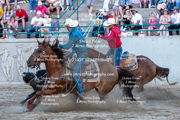 RMPRA-DraperJuly11-JMrazPhotography-17