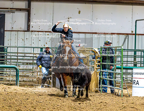 WBRA-Breakaway-JMrazPhotography-69