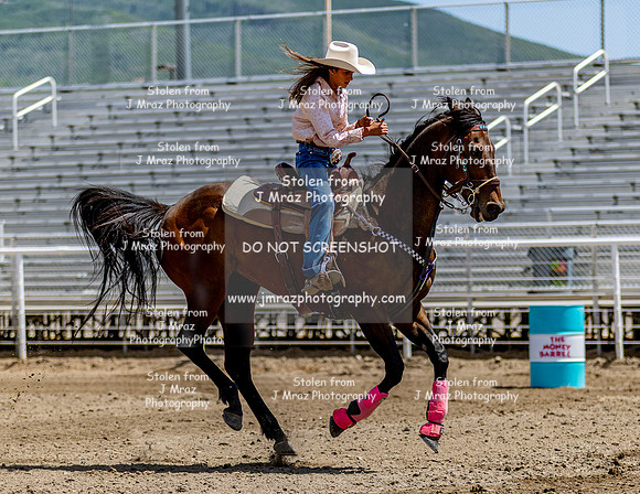 6-14-25-TheMoneyBarrelYouth-JMrazPhotography-6