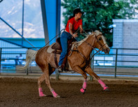 UBRA-May2024-NonPro-JMrazPhotography-51