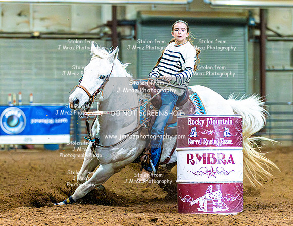 RMBRA-Nov2024-Open-JMrazPhotography-603