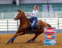 UBRA-Open-12-11-24-JMrazPhotography-26