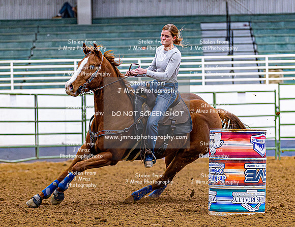 UBRA-Open-12-11-24-JMrazPhotography-26