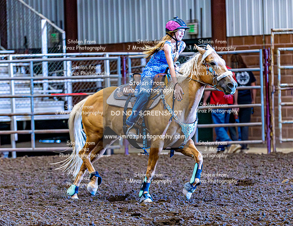 8-16-25-DressToImpress-Youth-JMrazPhotography-75