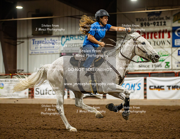 Dog&PonyShow-JMrazPhotography2024-677