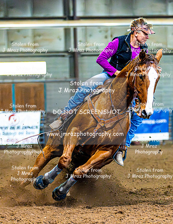 RMBRA-Nov2024-Open-JMrazPhotography-355