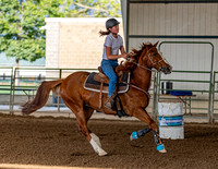 6-11-25-BarrelBuddiesOpen-JMrazPhotography-26