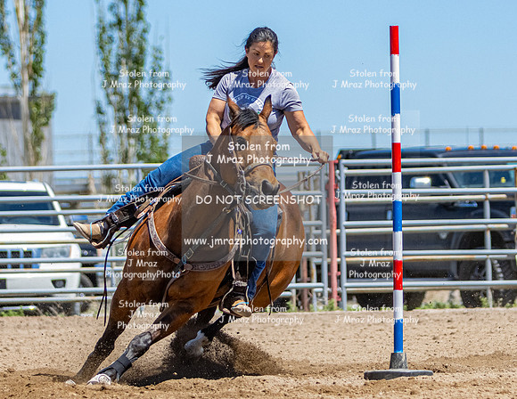 DiamondD-June2024-OpenPoles-JMrazPhotography-91