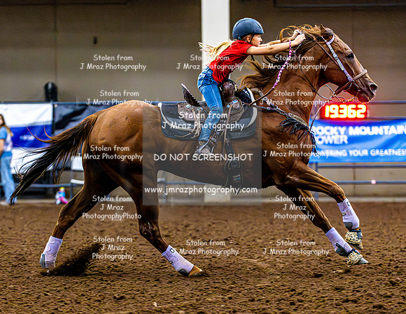 UBRA-Heber-2024-JMrazPhotography-1178