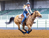 1-22-25-UBRAOpen-JMrazPhotography-5