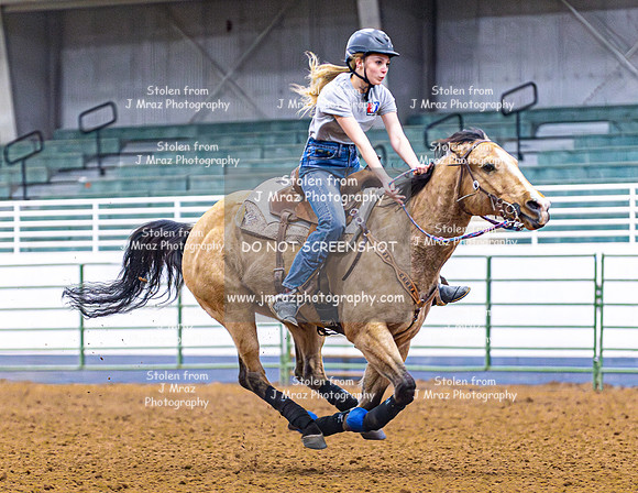 1-22-25-UBRAOpen-JMrazPhotography-5
