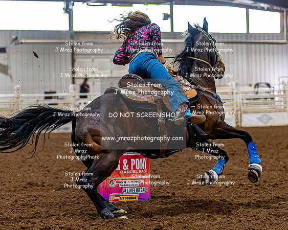 SatDog&PonyShow-May-JMrazPhotography-1568