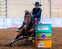 Sun-UBRA-OpenBarrels-JMrazPhotography-244