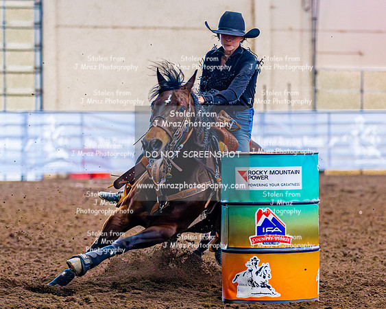 Sun-UBRA-OpenBarrels-JMrazPhotography-244