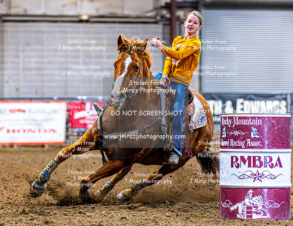 3-15-25-RMBRAOpen-JMrazPhotography-10