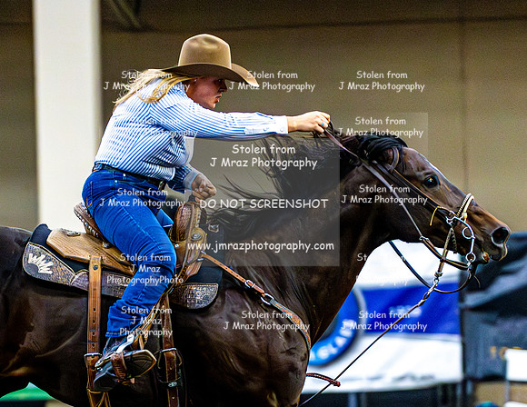 UBRA-Heber-2024-JMrazPhotoOpengraphy-Sat-496