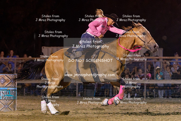 RMPRA-Genola-2024-JMrazPhotography-barrelracing-13