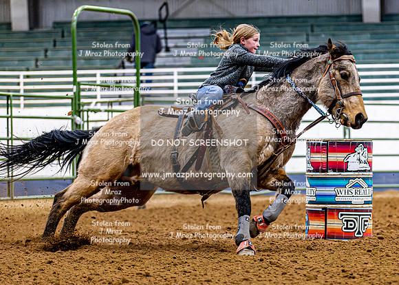 2-12-25-UBRAOpen-JMrazPhotography-7